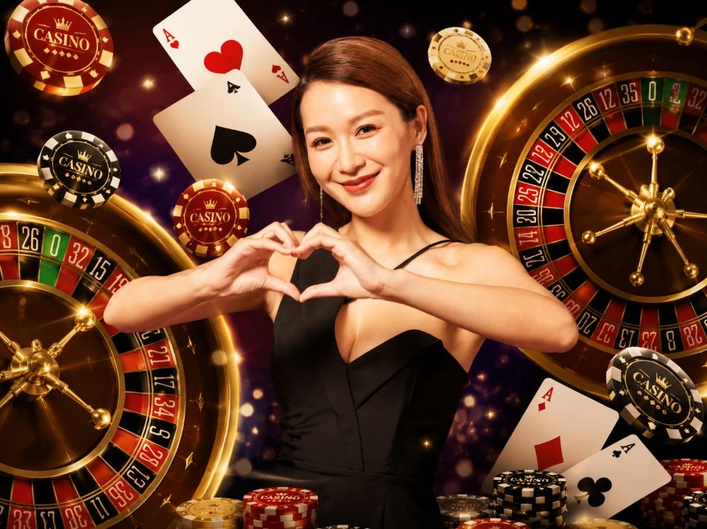 香港宝典图库运动视觉