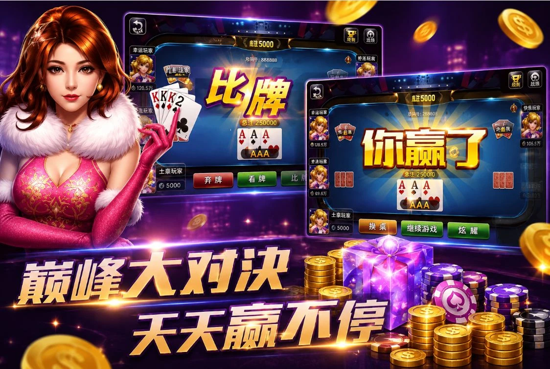 香港宝典图库移动服务视觉